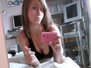 's photo