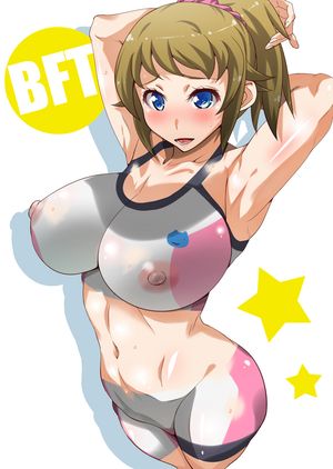 's photo
