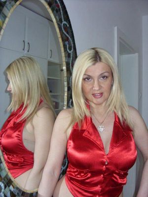 's photo