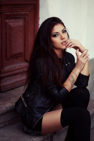 's photo
