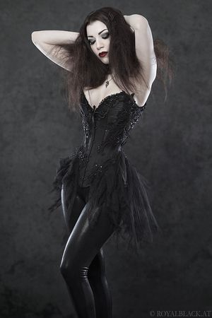 's photo