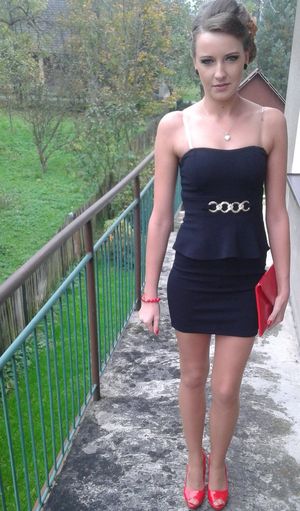 's photo
