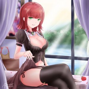 's photo