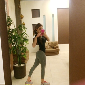 's photo