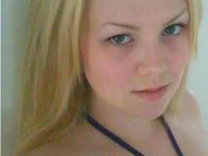 's photo