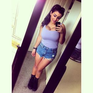 's photo