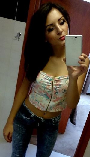 's photo