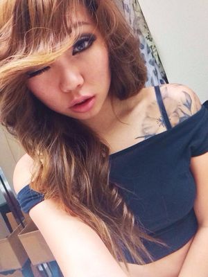 's photo