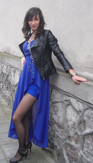 's photo
