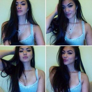 's photo