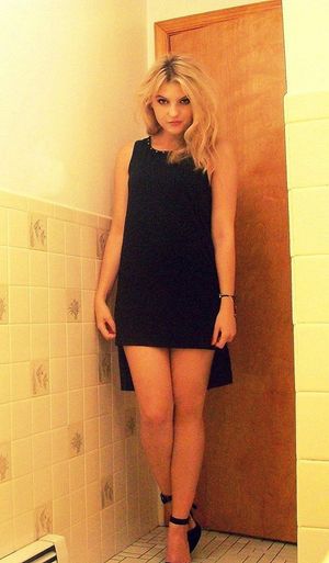's photo