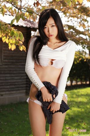 's photo