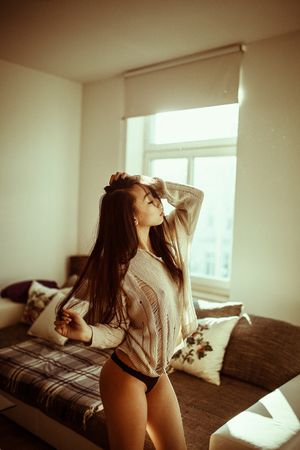 's photo