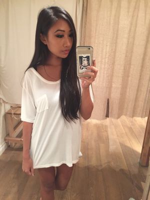 's photo