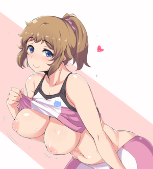 's photo