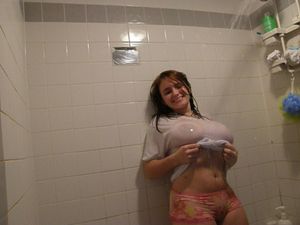 's photo