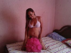 's photo