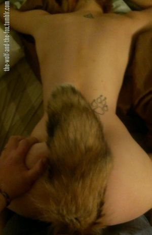 's photo