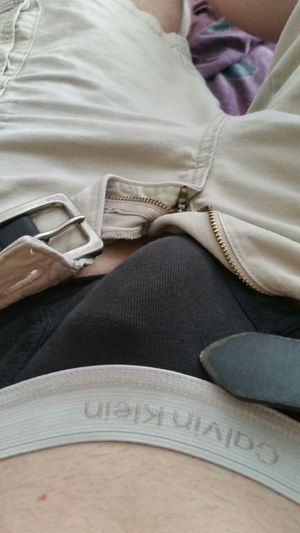's photo