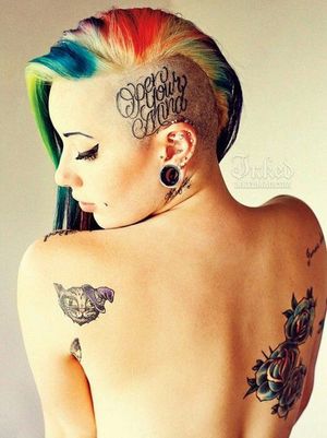 's photo