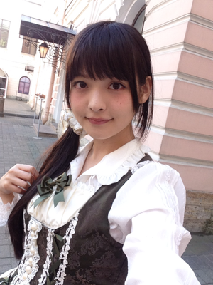 's photo