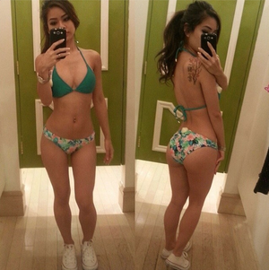 's photo