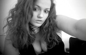 's photo