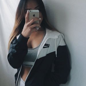 's photo