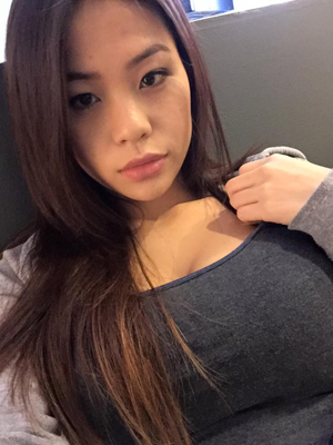 's photo