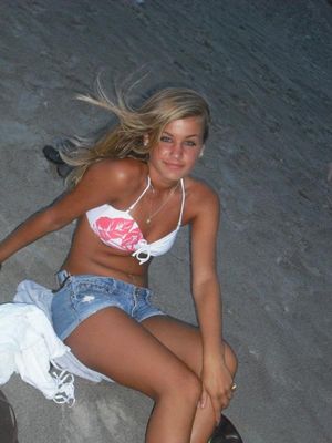 's photo