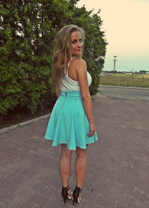 's photo