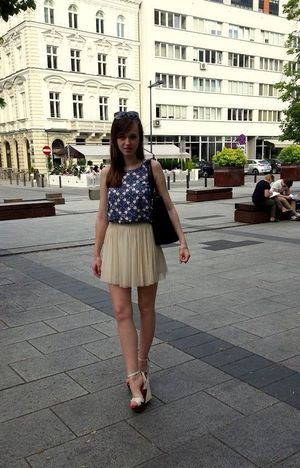 's photo