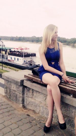 's photo