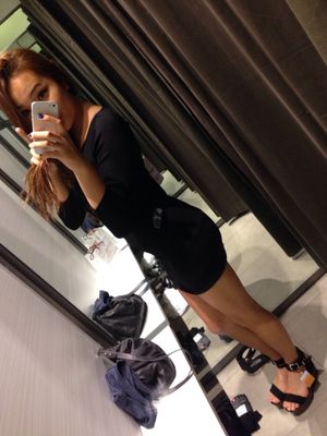 's photo