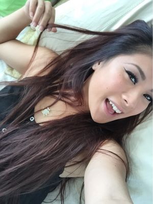 's photo