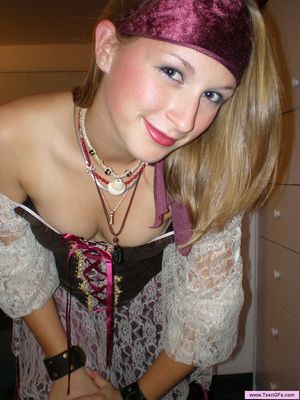 's photo