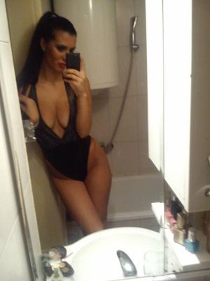 's photo