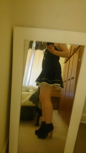 's photo