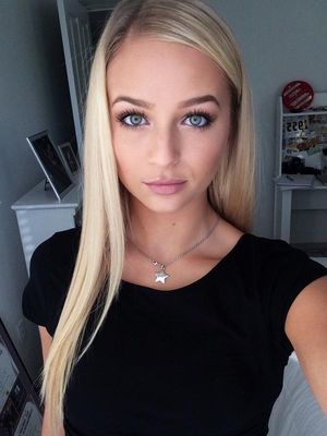 's photo