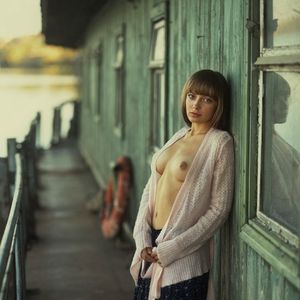 's photo
