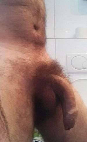 's photo