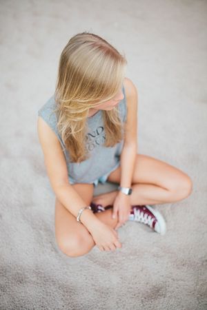 's photo