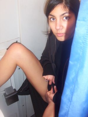 's photo