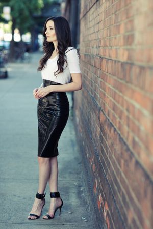's photo