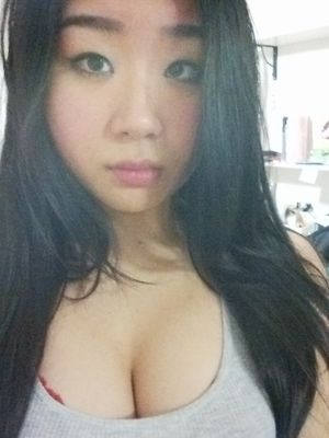 's photo