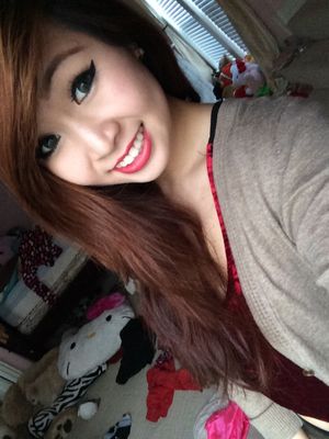 's photo