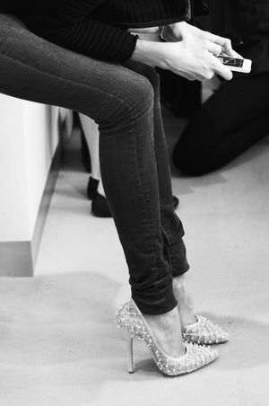 's photo
