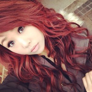 's photo