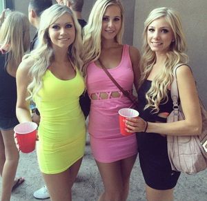 's photo