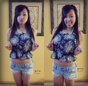 's photo